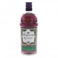Tanqueray Blackcurrant Royale   Fles