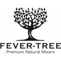 Fever Tree  Grapefruit  20 cl   Fles