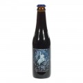 Ascend In To Darkness  33 cl   Fles