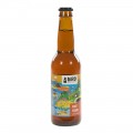 Fuut Fieuw (Bird Brewery)  33 cl   Fles