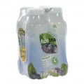 Fuze Tea PET  Green Tea Blueberry Lavender Zero  40 cl  Clip 4 fl