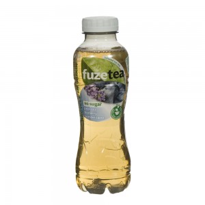 Super Des Fagnes  Tripel  33 cl  Clip 4 fl