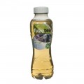 Super Des Fagnes  Tripel  33 cl  Clip 4 fl