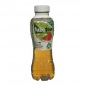 Fuze Tea PET  Black Tea Watermelon Mint Zero  40 cl   Fles