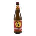 Maneblusser  Blond  20 liter  Vat