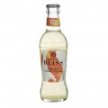 Royal Bliss  Agrum  20 cl   Fles