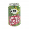 Koekoeksbloem (bird brewery)  33 cl