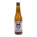 San Miguel  25 cl  Clip 6 fl