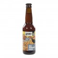 Nog Meerkoet (Bird Brewery)  33 cl   Fles