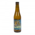 Yankee TIPA Can  33 cl  Blik