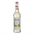 Monin siroop  Gember  70 cl   Fles