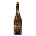 Malheur Anniversario  75 cl   Fles