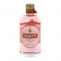 Odett Apero To Mix  Rose  50 cl