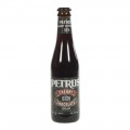 Stella  50 cl  Blik