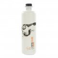 Rocketshot Orange Star  70 cl