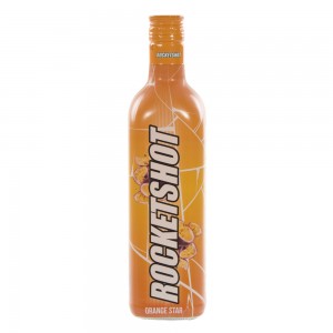 Damrak Gin  70 cl