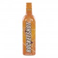 Damrak Gin  70 cl