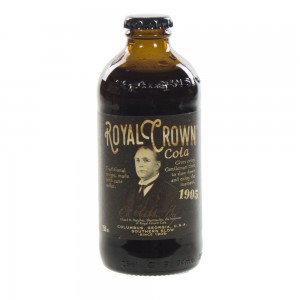 Ruwet Elderberry Cider  33 cl   Fles