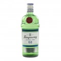 Tanqueray 0%  70 cl   Fles