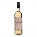 Vendome Mademoiselle  Rose  75 cl   Fles