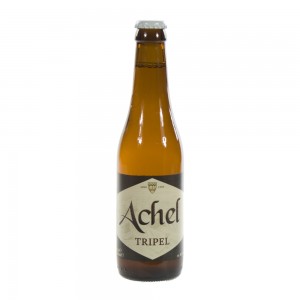 Tynt Meadow blond  33 cl   Fles
