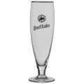 Buffalo glas