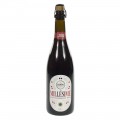 Boon Millesime Oude Schaarbeekse Kriek  75 cl   Fles