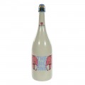 Delirium Tremens  Blond  1,5 liter   Fles