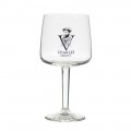 Charles Quint glas nieuw