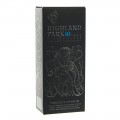 Highland Park 10Y viking scars  70 cl
