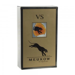 Champagne Pommery brut royal etui  75 cl