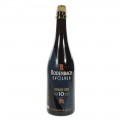 Rodenbach Evolved Lmt. Ed.  75 cl   Fles