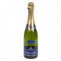 Champagne Pommery brut royal etui  75 cl