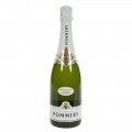 Champagne Pommery Apanage blanc de blanc etui  75 cl