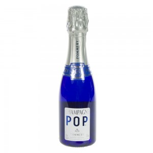Champagne Pommery pop  20 cl