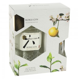 Champagne Pommery brut royal koffer  75 cl  1fles + 2glazen