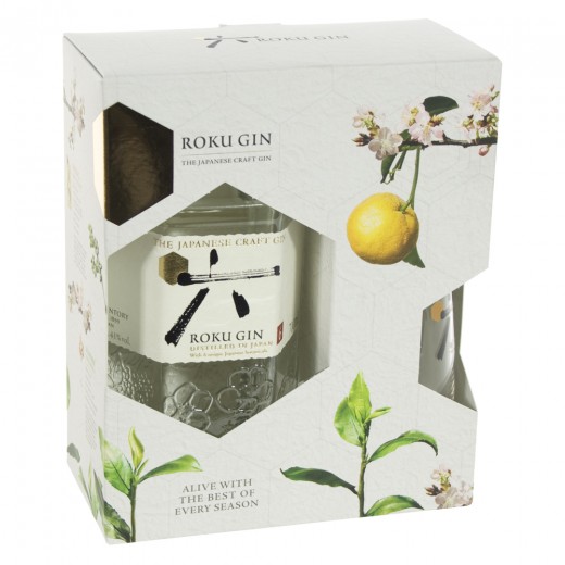 Champagne Pommery brut royal koffer  75 cl  1fles + 2glazen