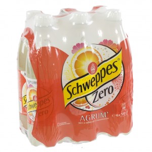 Tonissteiner BLIK  Ice Break  33 cl  Blik