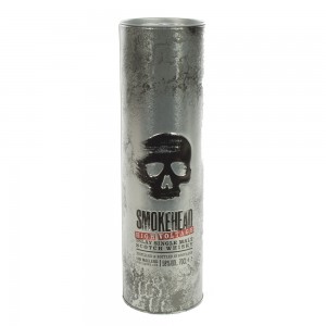 Smokehead high voltage  70 cl