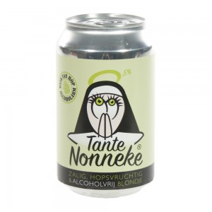 Tripel karmeliet  Tripel  33 cl  Bak 24 st