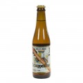 Shout Stout  33 cl   Fles