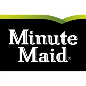 Minute Maid BRIK  Multi  20 cl  Pak  6 st