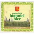 Hommelbier  Blond  25 cl  Clip 5+1gr fl