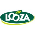 Looza fruitsap  Tropical  20 cl  Bak 24 st