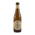 Triple d'anvers  Tripel  33 cl  Bak 4x(3+3gratis)