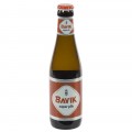 Bavik Super Pils  50 liter  Vat