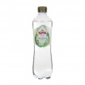 Spa Touch of PET  Mojito  50 cl   Fles