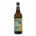 Hop ruiter  Blond  75 cl   Fles