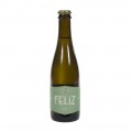 Feliz Mindfull Sparkling herbal 0%  37,5 cl