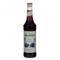 Monin siroop  Violet  70 cl   Fles